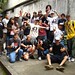 Billy Crews Photo 18