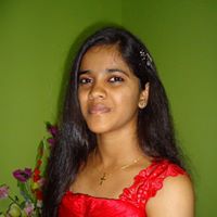 Stacy Fernandes Photo 10