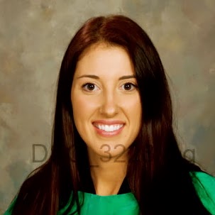 Christina Newman Photo 40