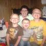 Pamela Willard Photo 23