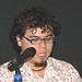 Antonio Ramos Photo 20