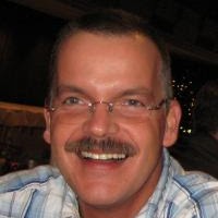 Michael Eckert Photo 35