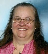 Susan Canning Photo 29