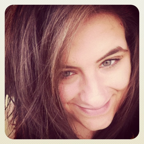 Kelli Butler Photo 30