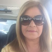 Irene Peterson Photo 10