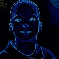 Terrell Jenkins Photo 36