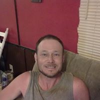 Ben Culp Photo 9