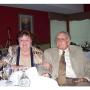 Barbara Kuntz Photo 34
