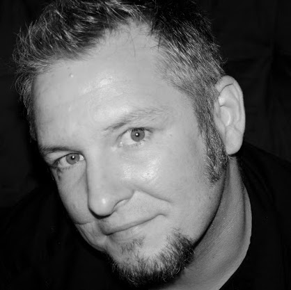 Allen Palmer Photo 16