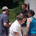 Debbie Lowder Photo 12