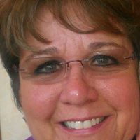 Janet Herman Photo 29