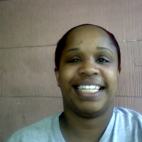 M Johnson Photo 22