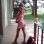 Heather Villa Photo 16