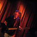 Randy Saunders Photo 16