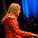 Diana Wilson Photo 15