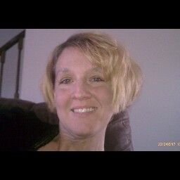 Clara Bishop Photo 21