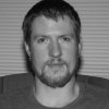 Joseph Harmon Photo 3