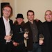 Deborah Huff Photo 19