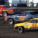 Jeramy Brown Photo 14