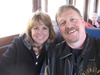 Craig Olson Photo 20