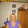 Debbie Meade Photo 19
