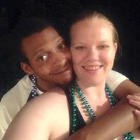 Leeann Gibbs Photo 10