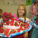 Amber Helton Photo 13