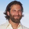 Jared Levy Photo 48