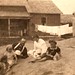 Ann Dyer Photo 19