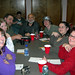 Becky Hickey Photo 11
