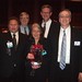 Nancy Donovan Photo 17