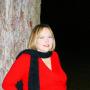 Suzanne Rowe Photo 30