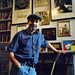 Mark Harrison Photo 43