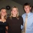 Lisa Hedden Photo 7