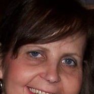 Arlene Little Photo 9