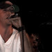 Russell Kidd Photo 24