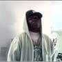 Travis Sweat Photo 12