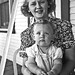 Judy Carter Photo 33
