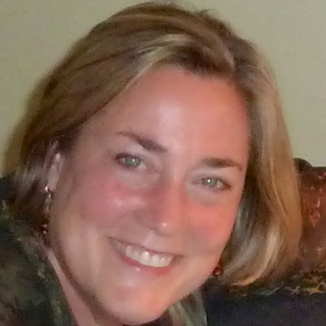 Pamela Clark Photo 49