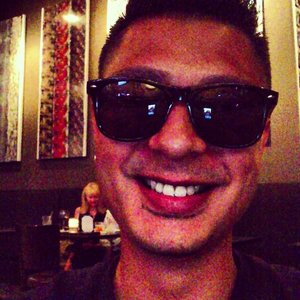 Jesse Preciado Photo 26