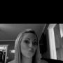 Ashleigh Mitchell Photo 22