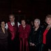 Nancy Swisher Photo 18