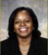 Brenda Richardson Photo 1