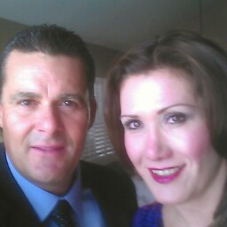Gerardo Peralta Photo 15