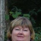 Ruth Belcher Photo 9
