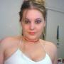 Tara Peterson Photo 19