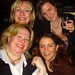 Laura Quigley Photo 8