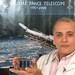 Ruben Lozano Photo 40