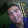 Steven Langston Photo 23
