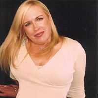 Judy Stephenson Photo 10